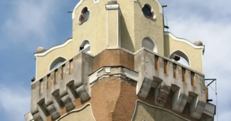 Weboldal szerkesztés Kiskunhalas