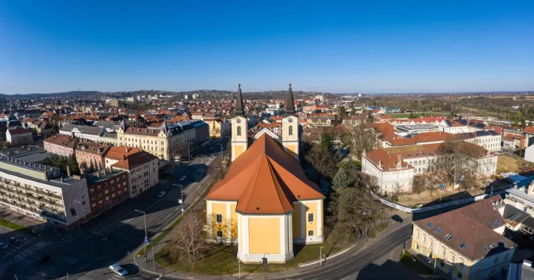 Zalaegerszeg weboldal készítés