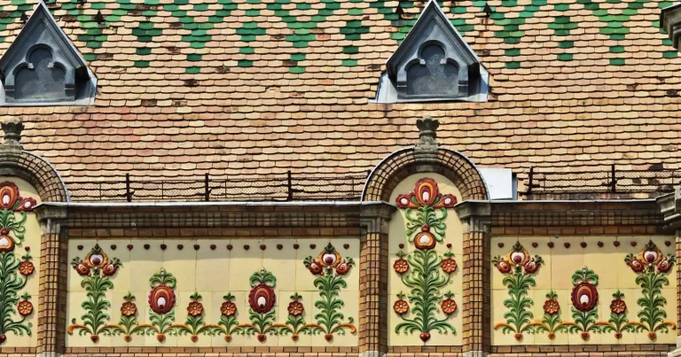 Weboldal karbantartás Bács-Kiskun megyében