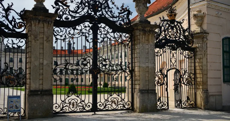 Weblapkészítés Győr-Moson-Sopron megyében