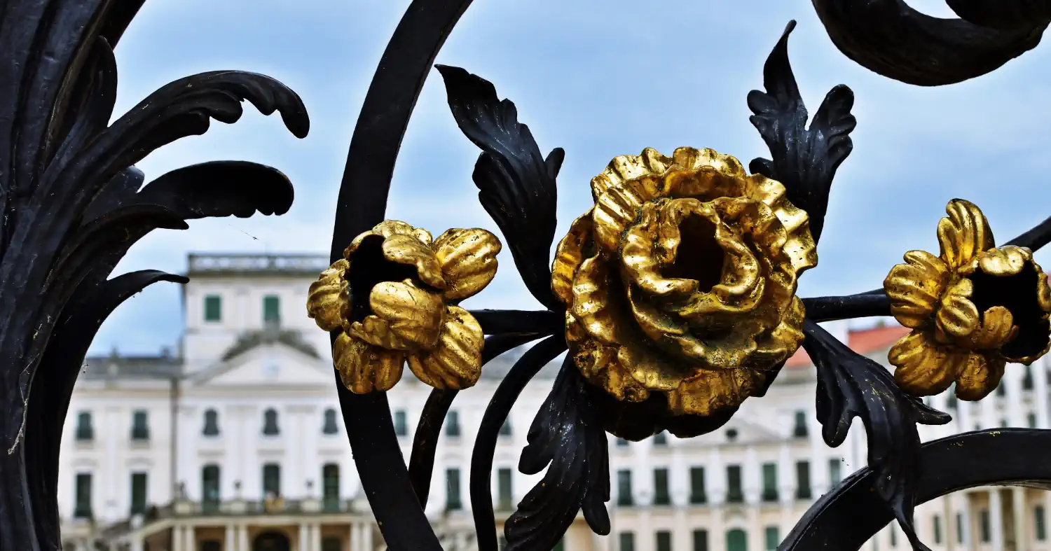 WordPress weboldal készítés Győr-Moson-Sopron megyében