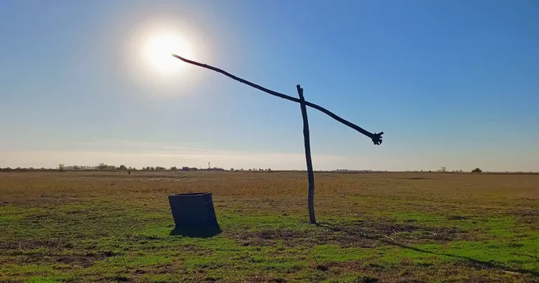 Weboldal készítés Hajdú-Bihar megyében