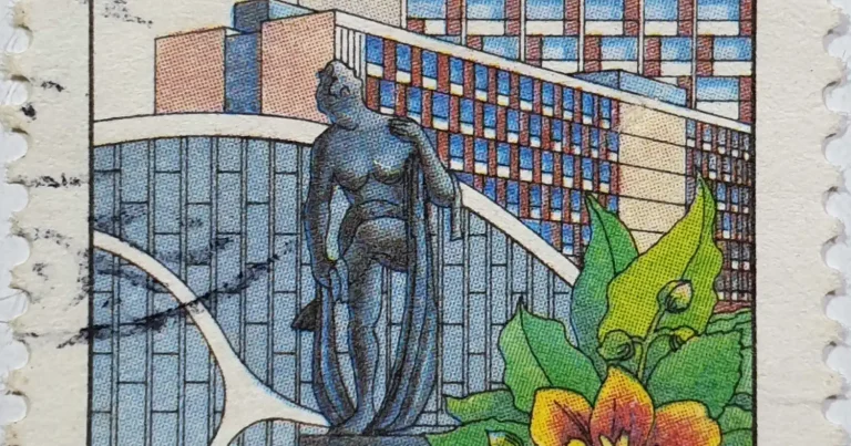 Weboldal készítő Hajdúszoboszló