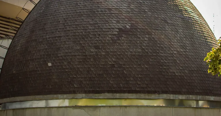 Weboldal készítés Jászberényben