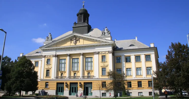 Weblapkészítés Kecskeméten