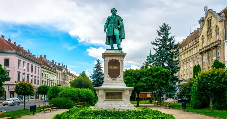 Webáruház készítés Sopronban