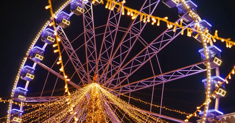 WordPress weboldal készítés Szeged