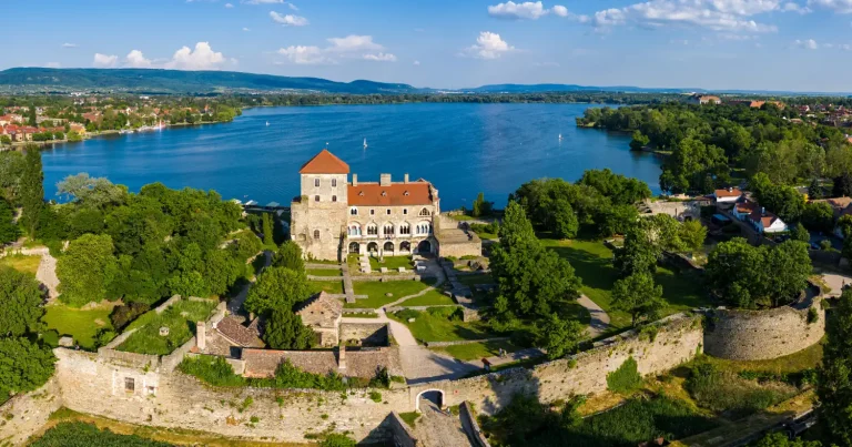 Weboldal karbantartás Tata