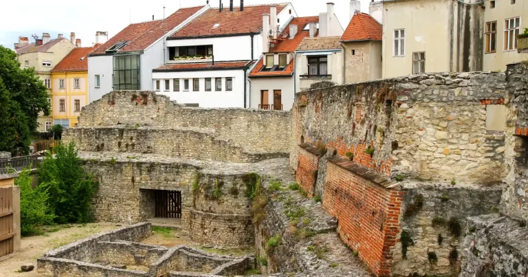 WordPress weboldal készítés Sopronban