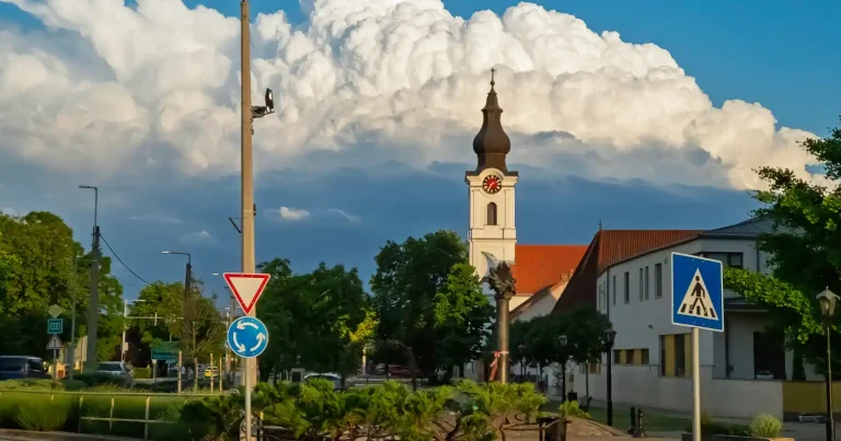 Webshop készítés Bács-Kiskun megyében