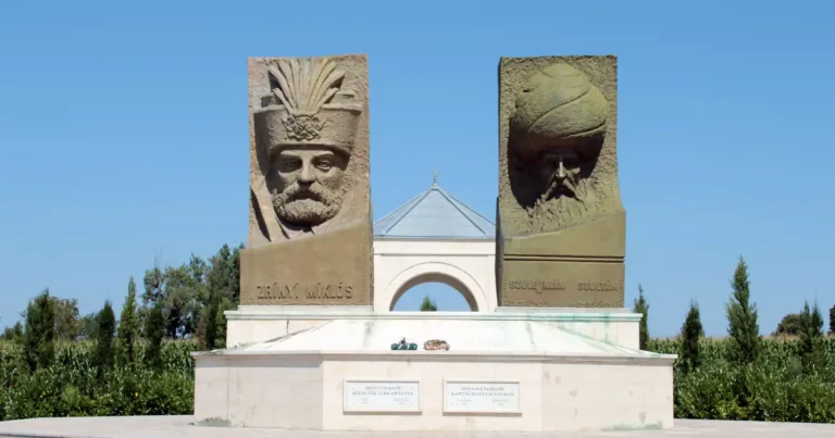 Weboldal készítés Baranya megyében