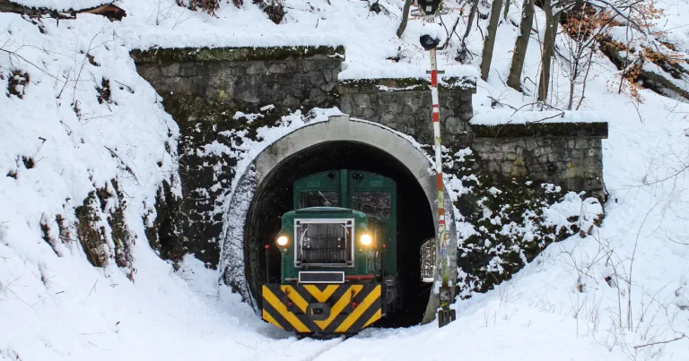 Weboldal karbantartás Borsod-Abaúj-Zemplén megyében