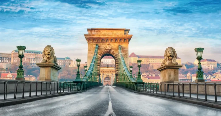 Weboldal készítés Budapesten