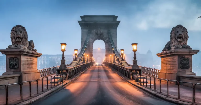 Webshop készítés Budapesten