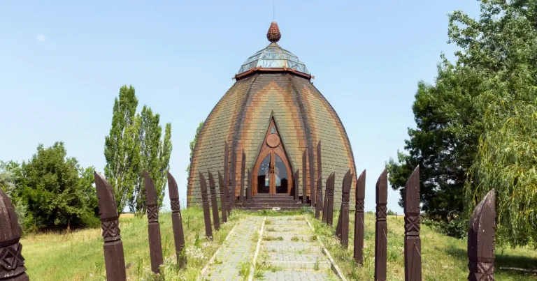 Weblapkészítés Csongrád-Csanád megye