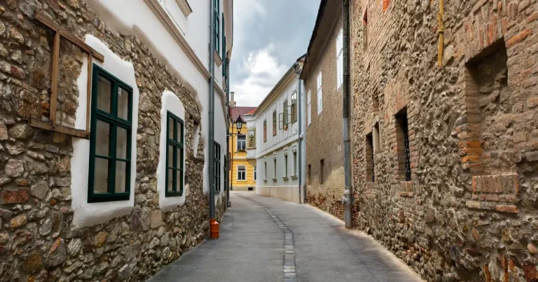 Weboldal készítő Fejér megyében