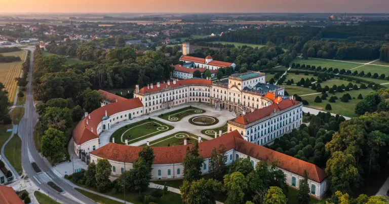 Weboldal szerkesztés Győr-Moson-Sopron megye