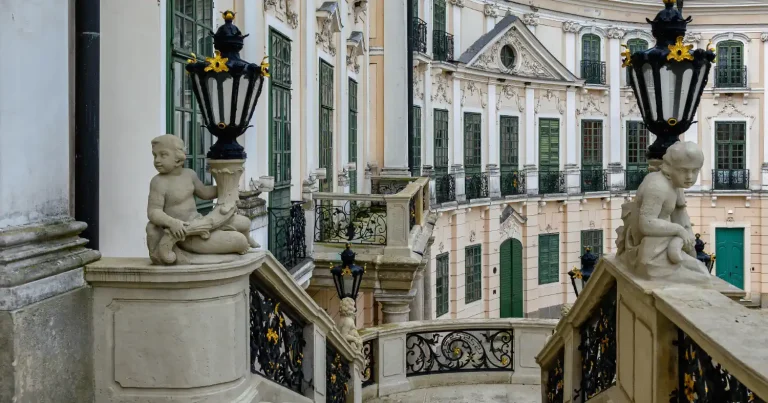 Webshop készítés Győr-Moson-Sopron megyében