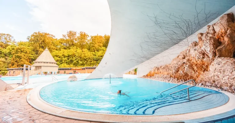 Landing oldal készítés Miskolc