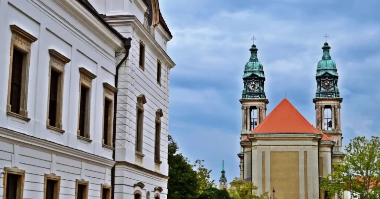 Webáruház készítés Pápán