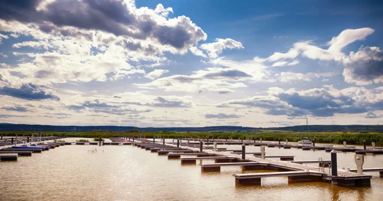 Weboldal készítő Sopronban