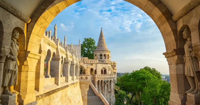 WordPress weboldal készítés Budapesten