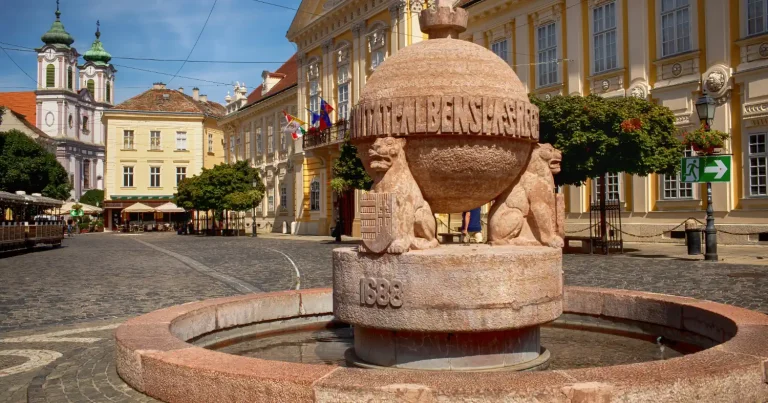 Webshop készítés Fejér megyében - Weboldal Készítő