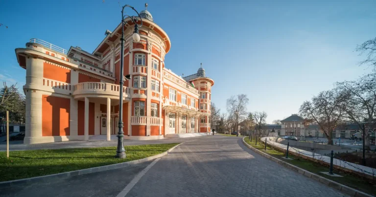 Landing oldal készítés Kaposváron - Weboldal Készítő