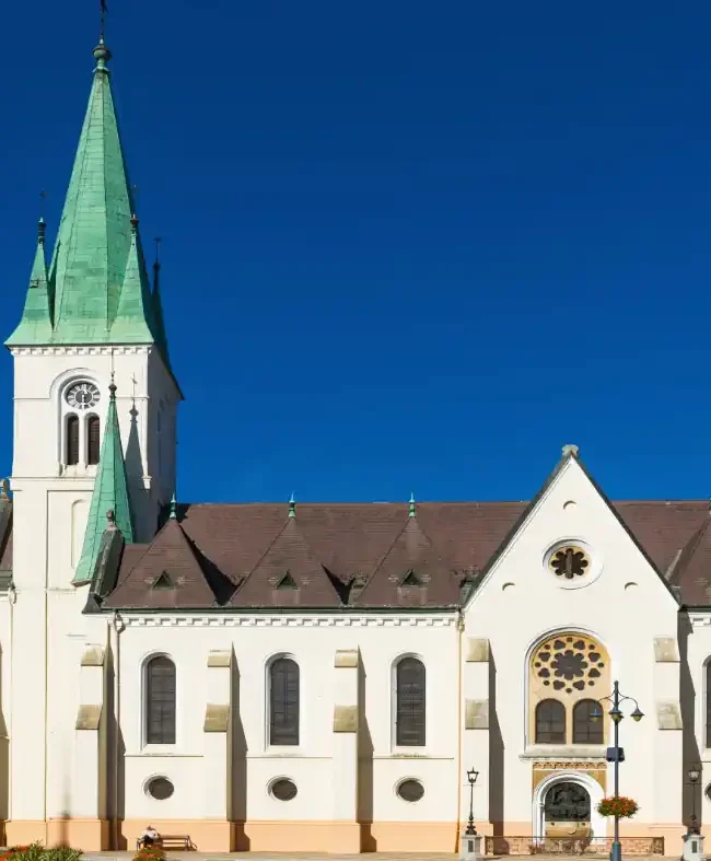 Weboldal készítő Kaposváron - Weboldal Készítő